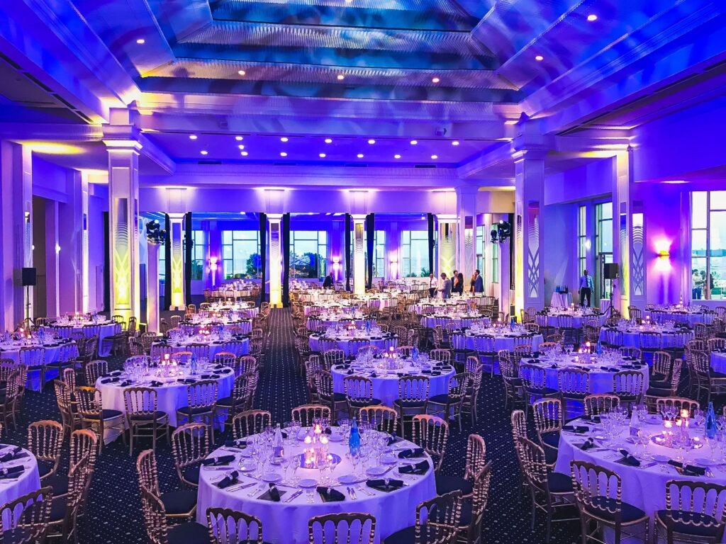 SALLE-EVENT-30.jpg