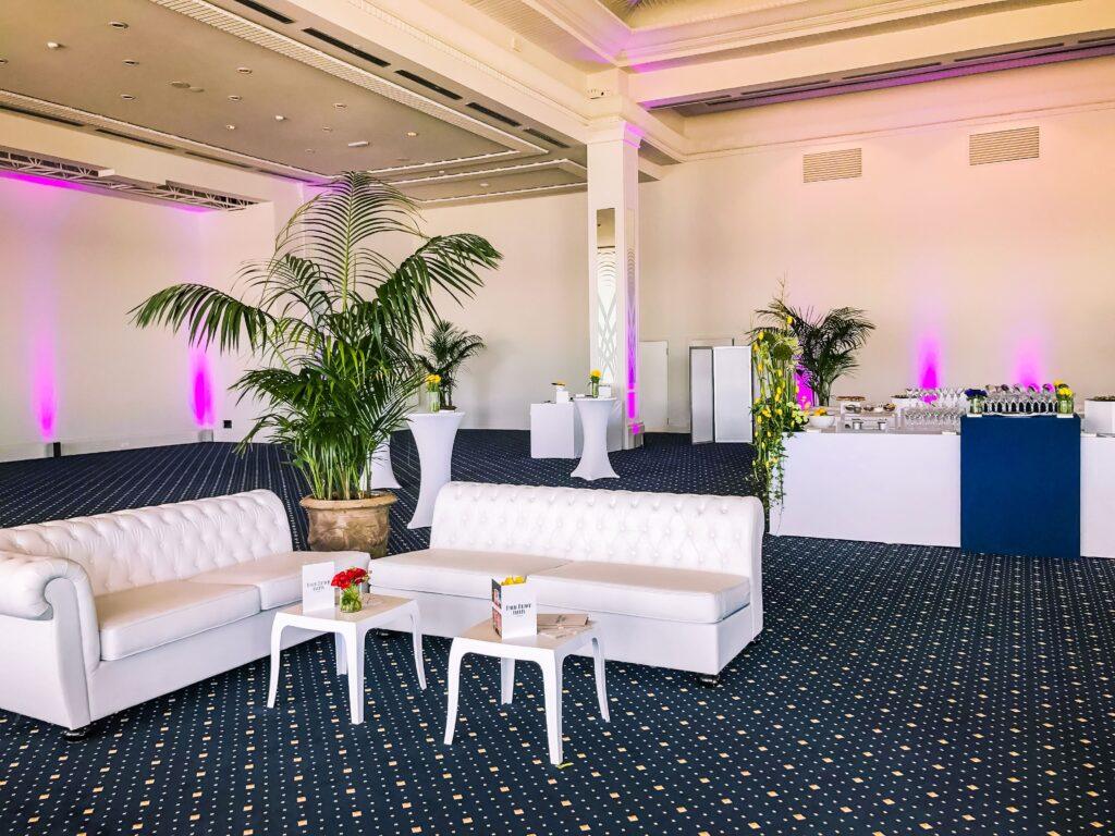 SALLE-EVENT-33.jpg