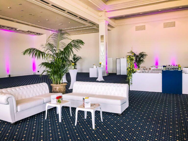 SALLE-EVENT-33.jpg