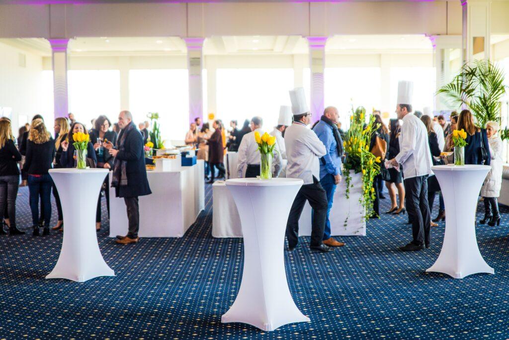 SALLE-EVENT-34.jpg