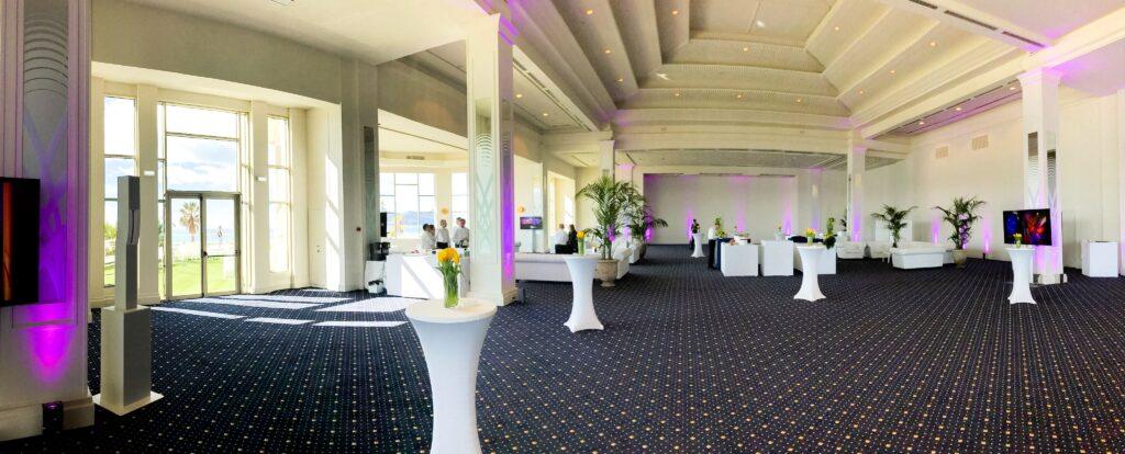 SALLE-EVENT-36.jpg