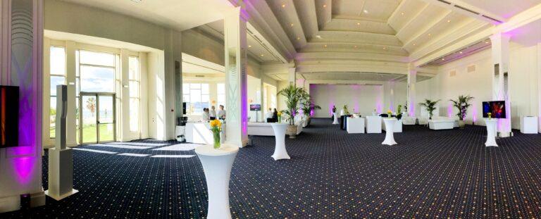 SALLE-EVENT-36.jpg