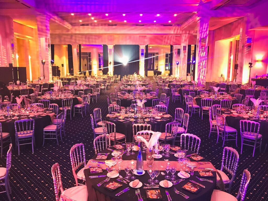 SALLE-EVENT-8_conflict_8.jpg