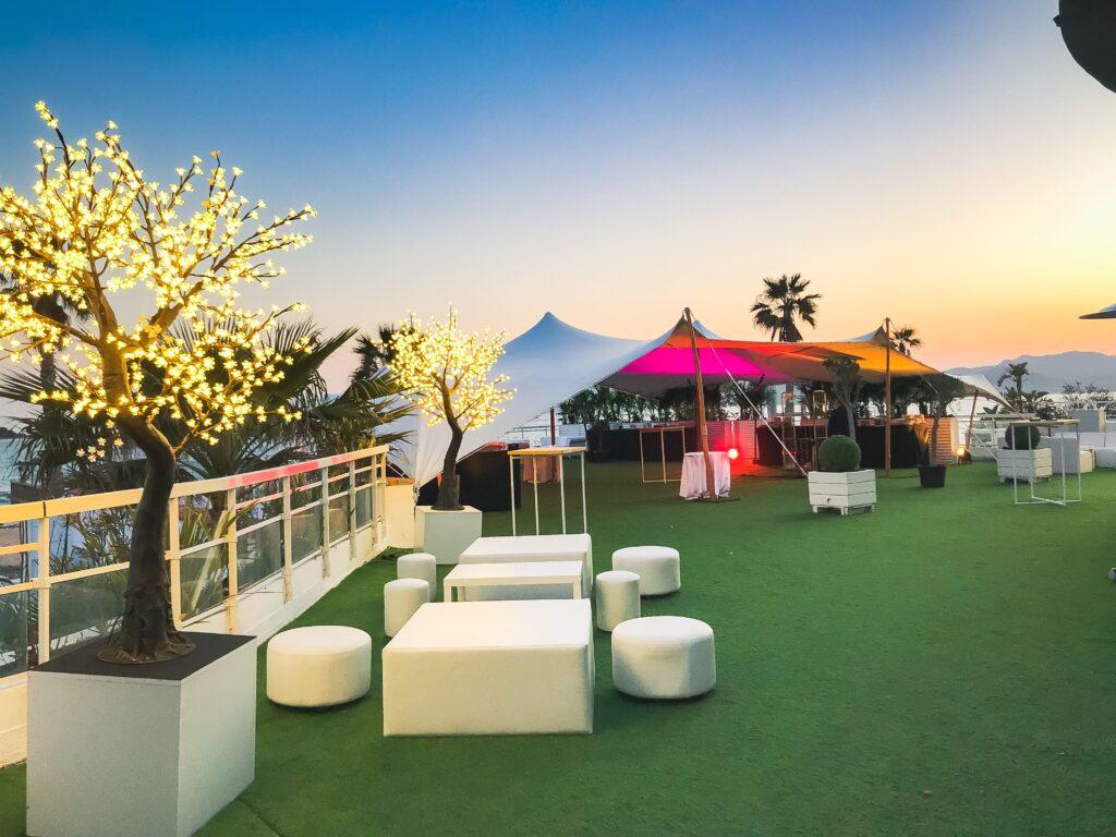 TERRASSE-EVENT-18.jpg