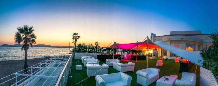 TERRASSE-EVENT-7.jpg