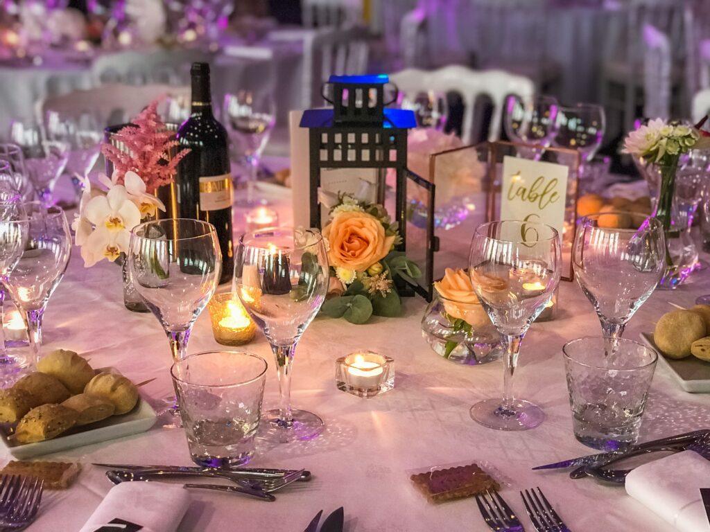 WEDDING-10.jpg