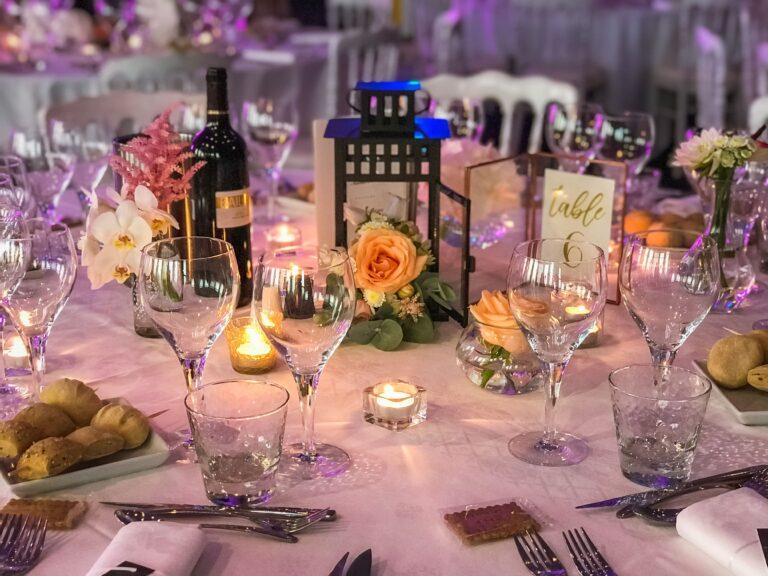 WEDDING-10.jpg