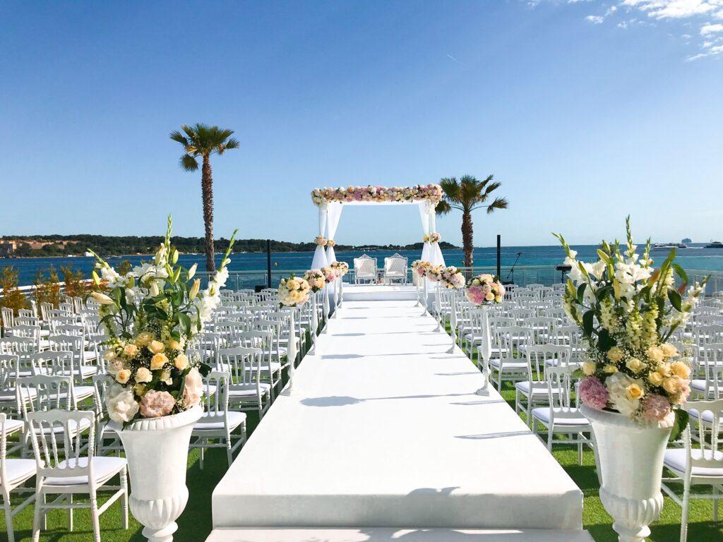 WEDDING-15.jpg