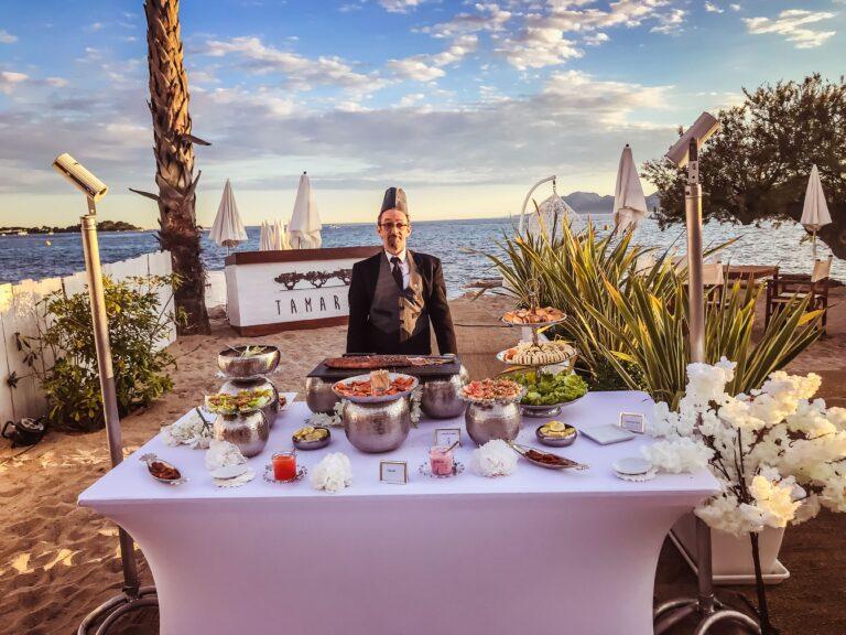 WEDDING-2.jpg