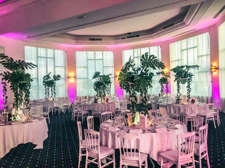 WEDDING-27.jpg