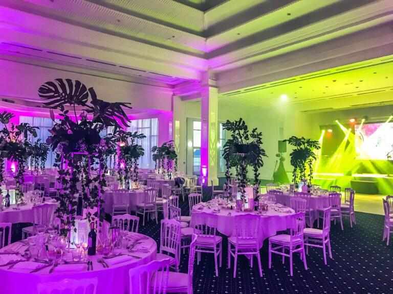 WEDDING-30.jpg