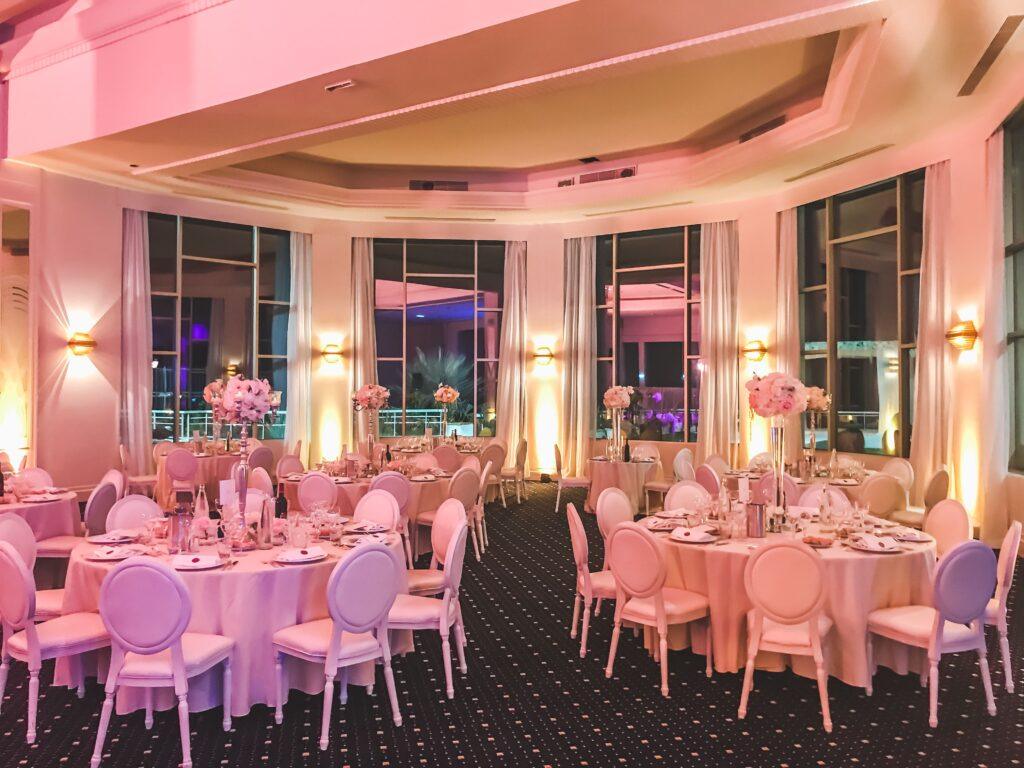 WEDDING-4.jpg