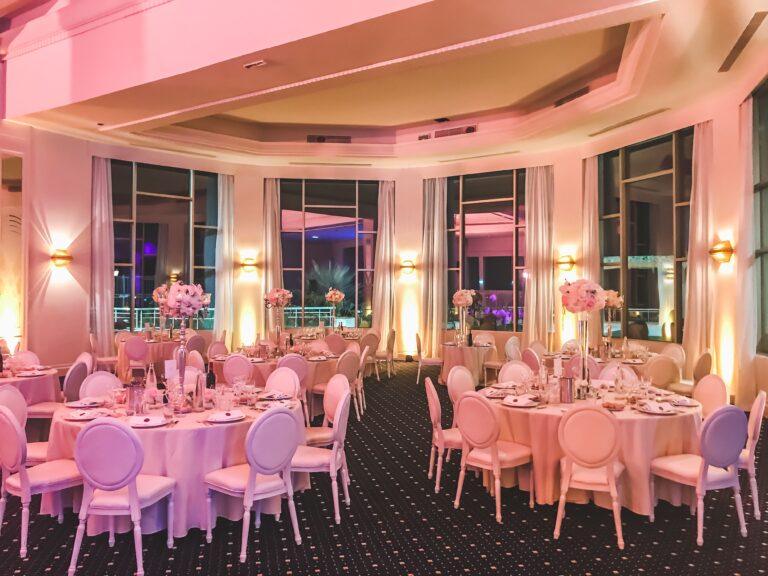 WEDDING-4.jpg