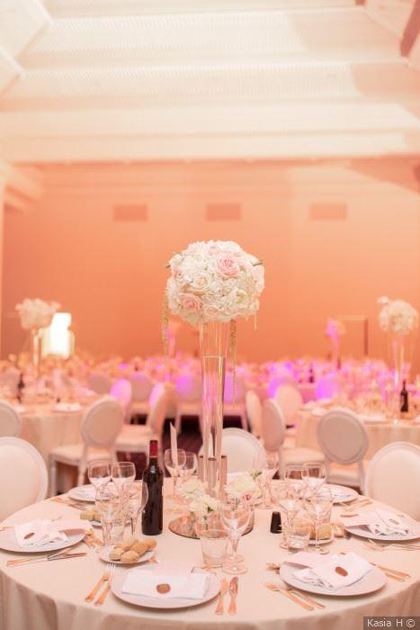 WEDDING-49.jpg