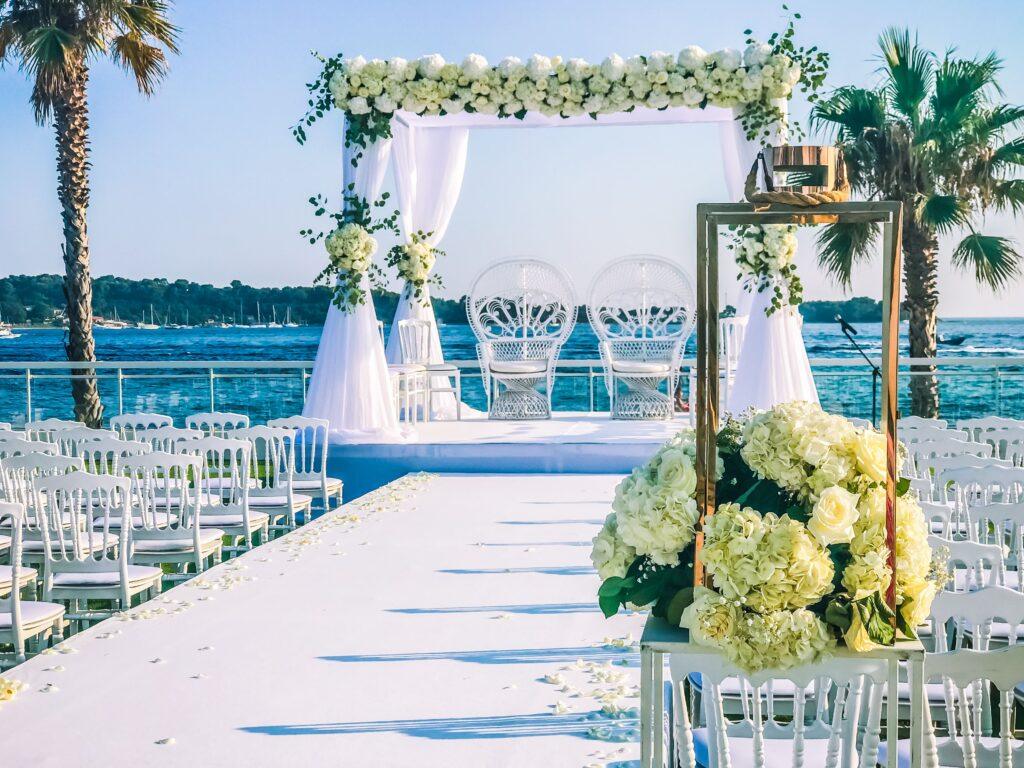 WEDDING-52.jpg