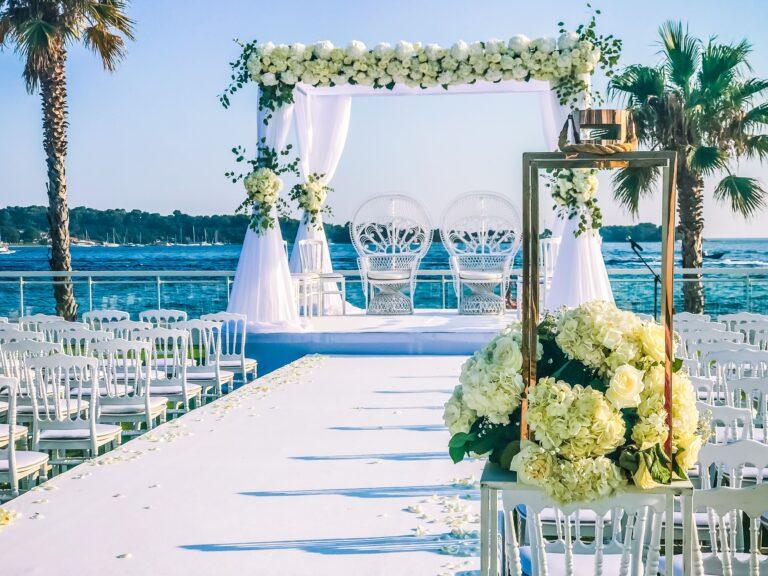 WEDDING-52.jpg