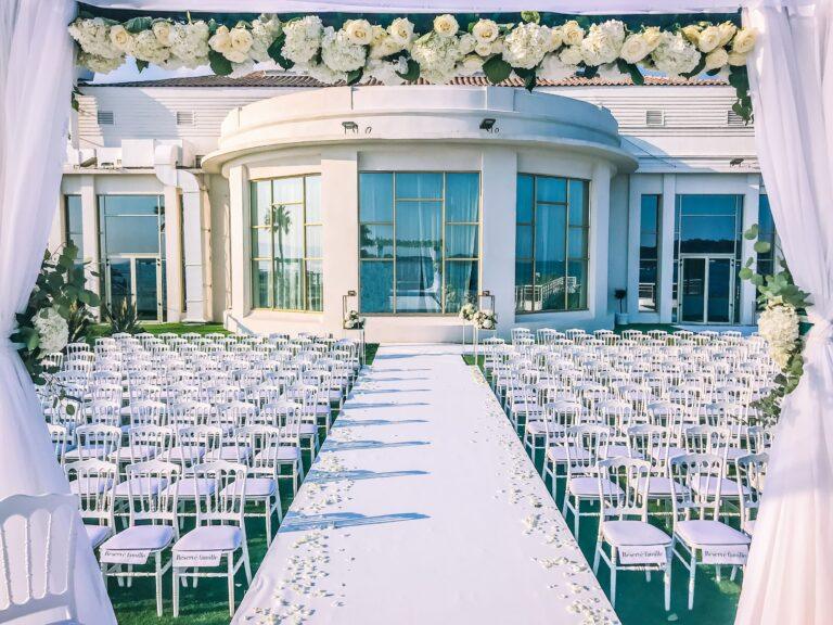 WEDDING-54.jpg