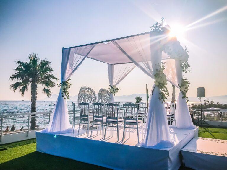 WEDDING-55.jpg