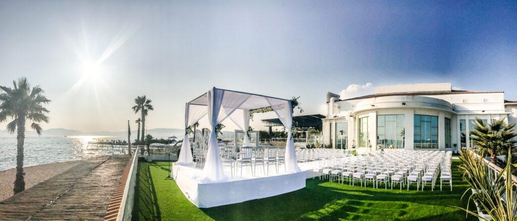 WEDDING-56.jpg