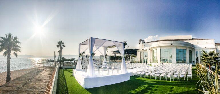 WEDDING-56.jpg