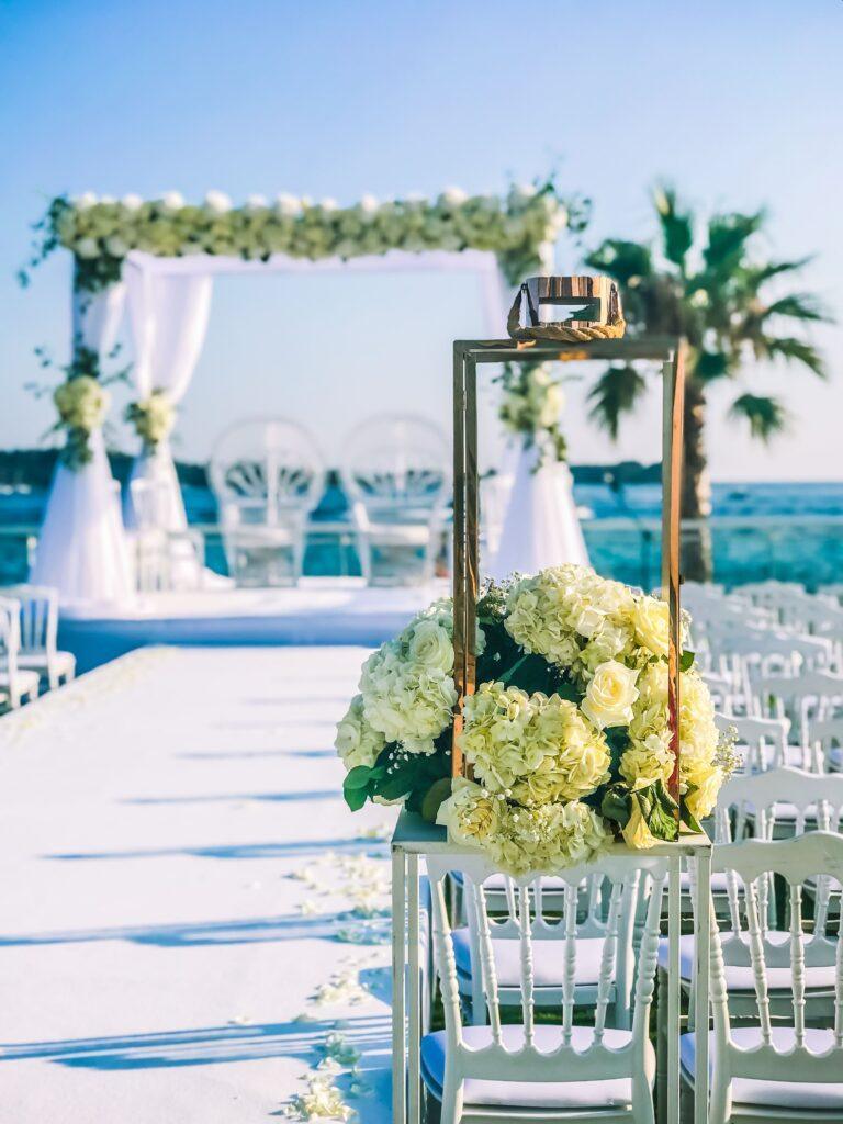 WEDDING-57.jpg