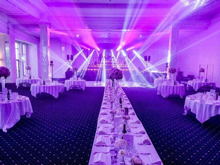 WEDDING-58.jpg