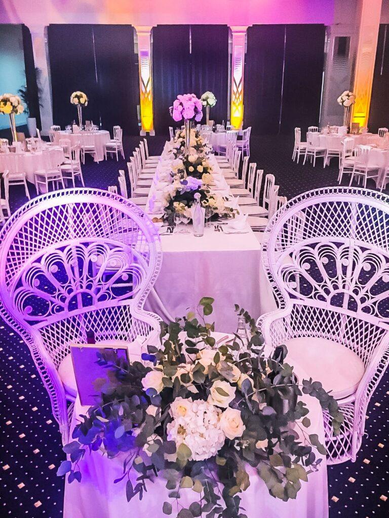 WEDDING-59.jpg