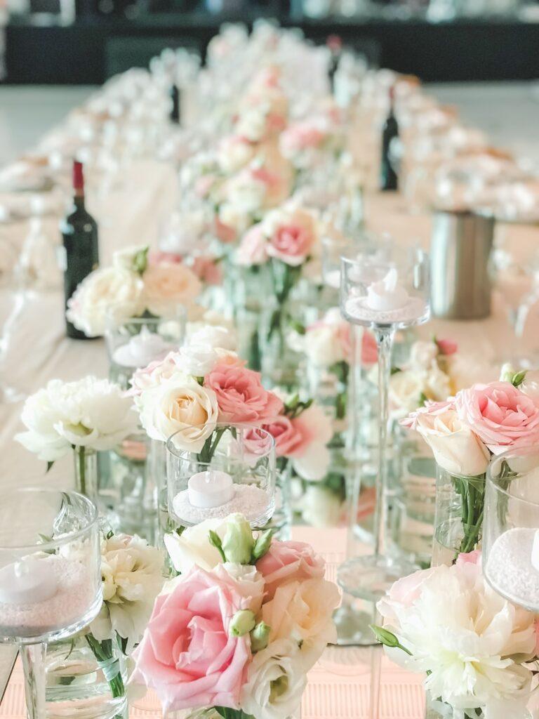WEDDING-7.jpg
