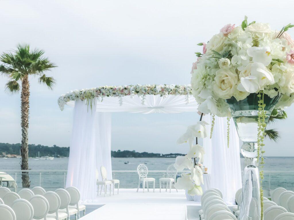 WEDDING-8.jpg