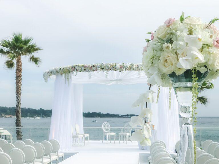 WEDDING-8.jpg