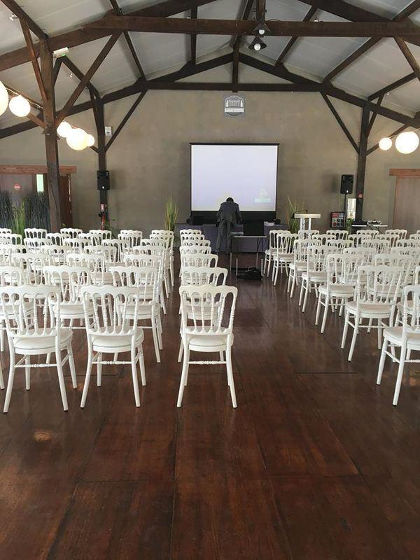 domaine-bertrandiere-1lieu1salle-evenement.jpg