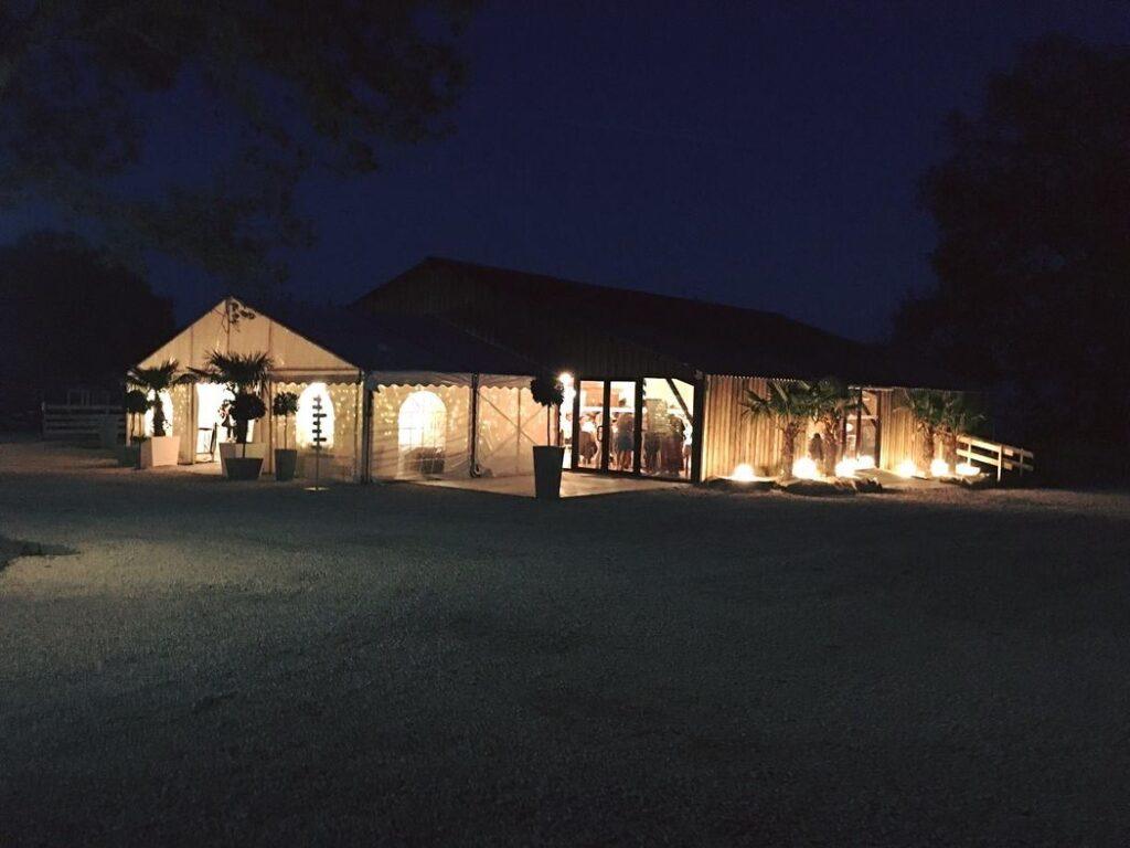 domaine-bertrandiere-1lieu1salle-evenements.jpg