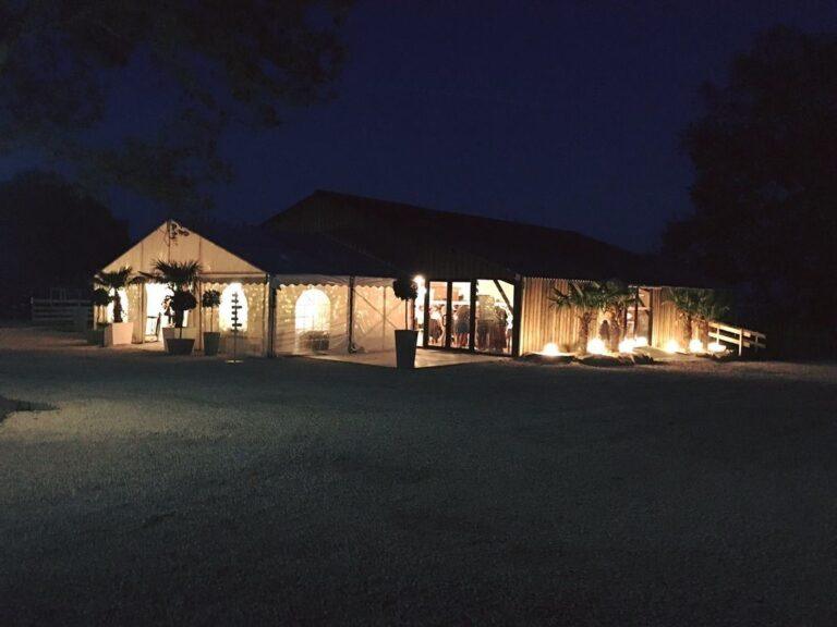 domaine-bertrandiere-1lieu1salle-evenements.jpg