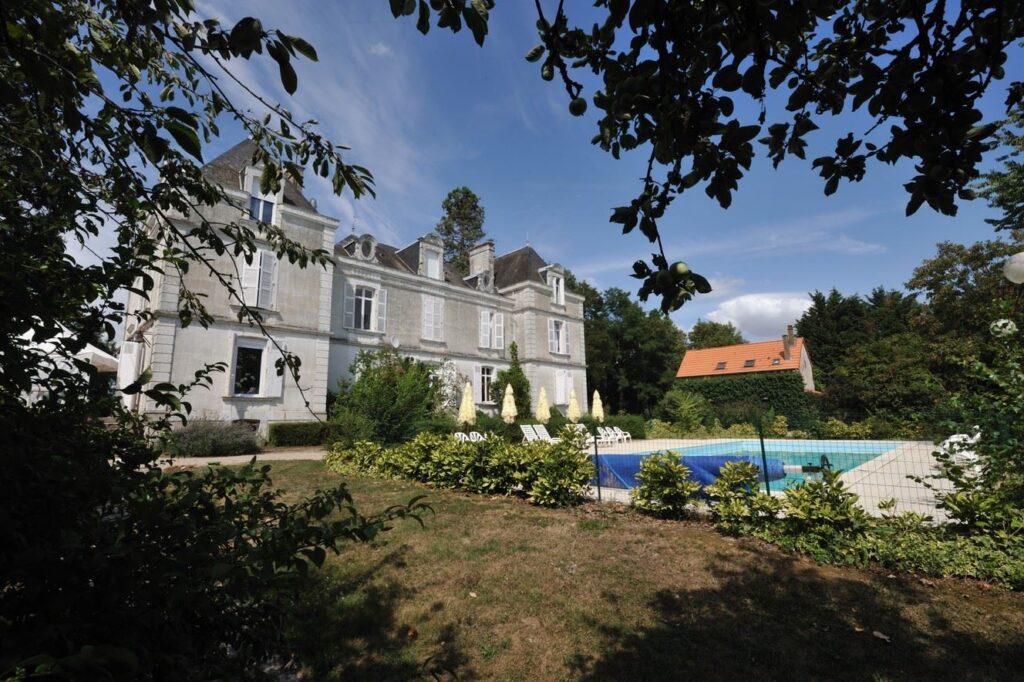 domaine-bertrandiere-1lieu1salle-events.jpg