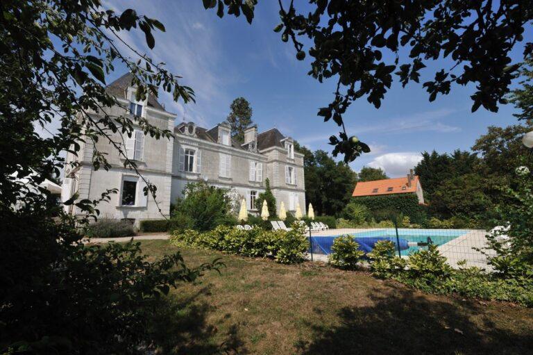 domaine-bertrandiere-1lieu1salle-events.jpg