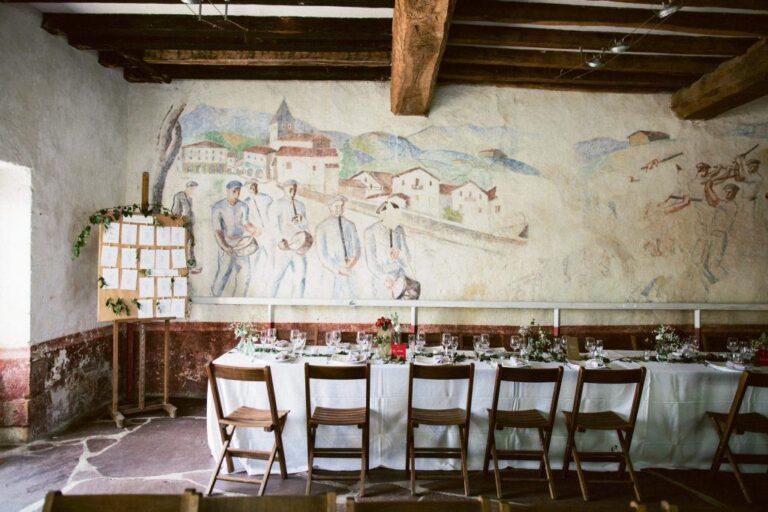 ihartze-artea-1lieu1salle-evenement.jpg