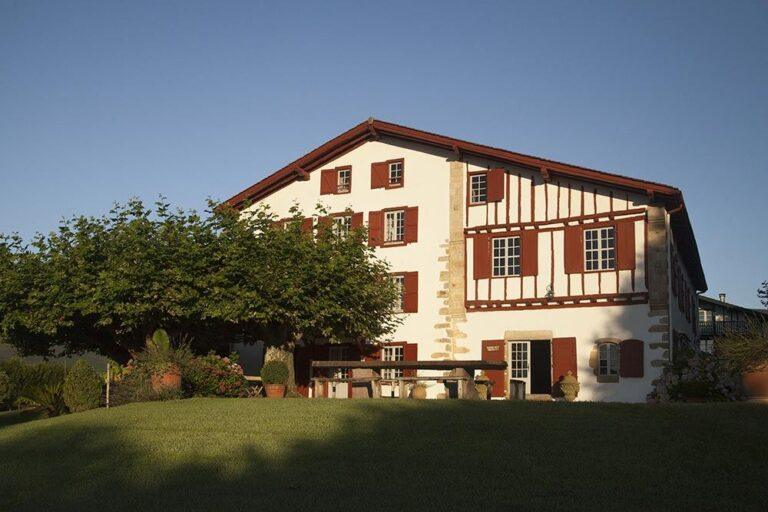 ihartze-artea-1lieu1salle-event.jpg