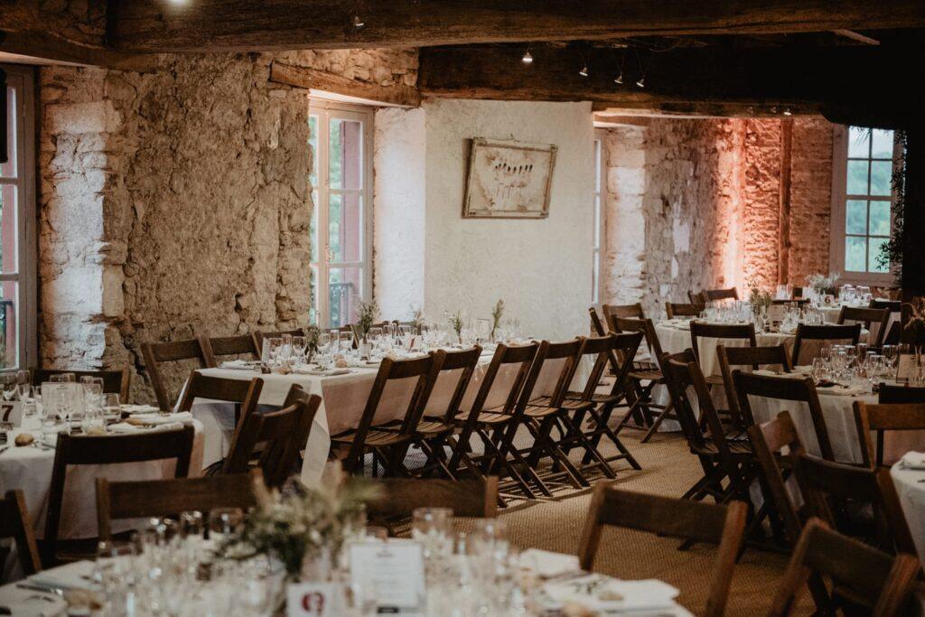 ihartze-artea-1lieu1salle-events.jpg