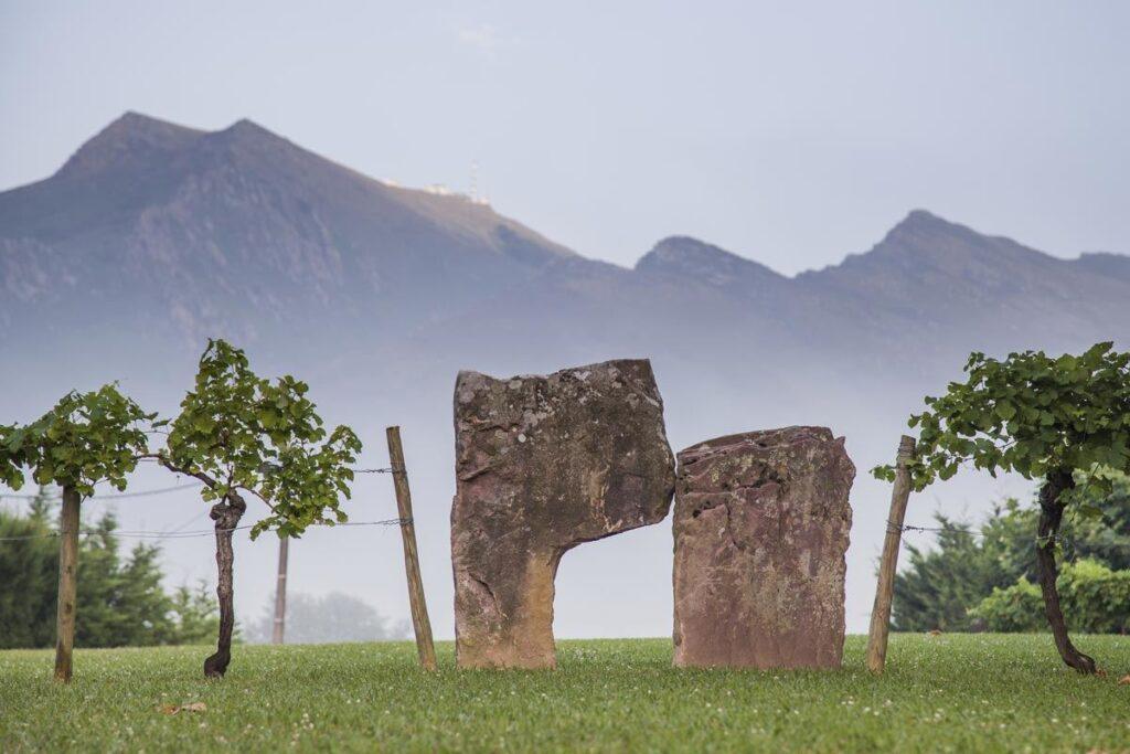 ihartze-artea-1lieu1salle-reunions.jpg