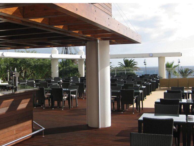melia-madeira-mare-1lieu1salle-conference.jpg