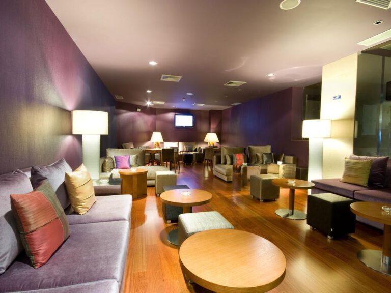 melia-madeira-mare-1lieu1salle-conferences.jpg
