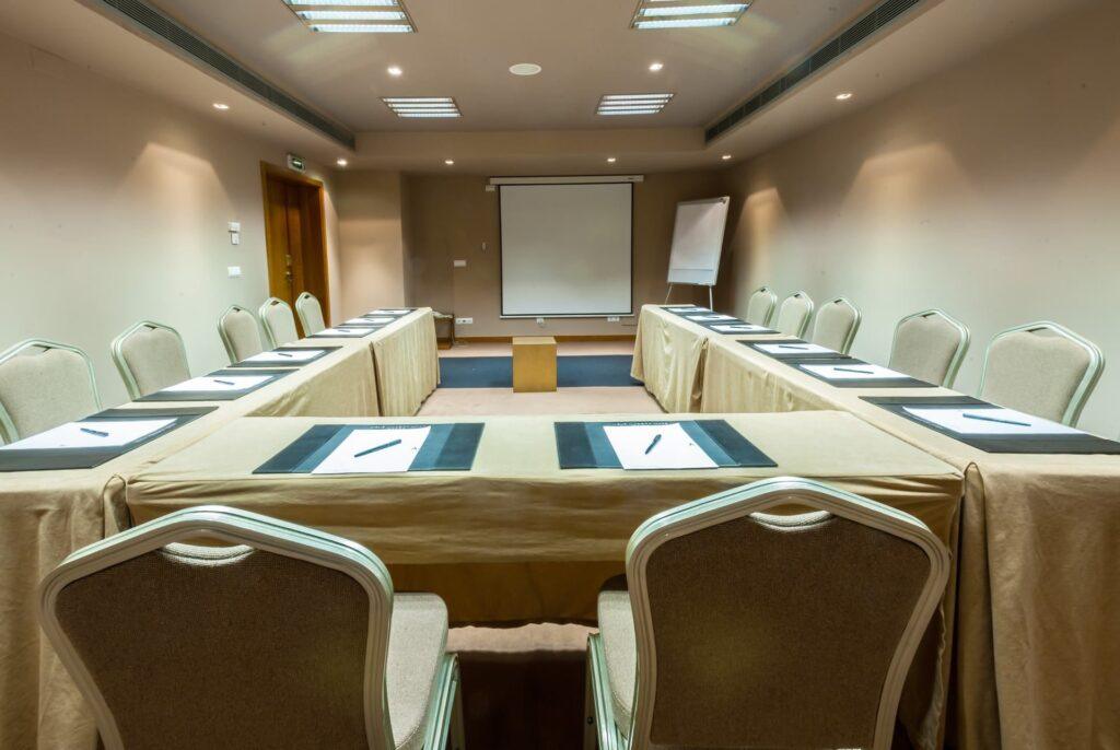 melia-madeira-mare-1lieu1salle-congres.jpg