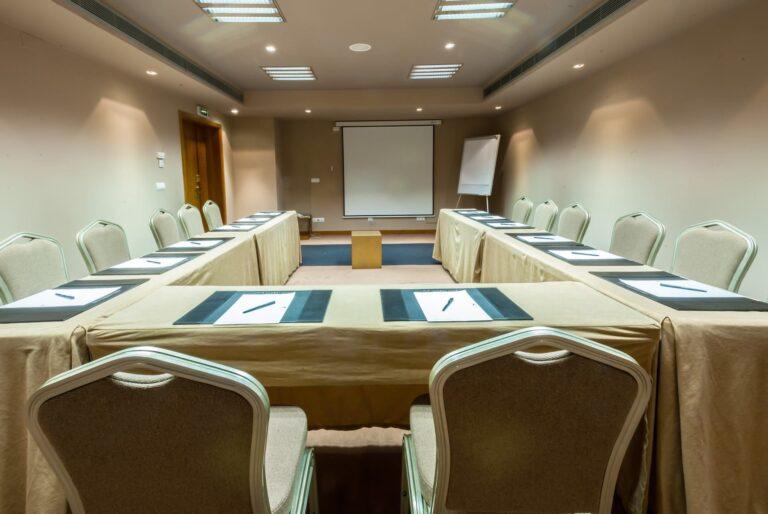 melia-madeira-mare-1lieu1salle-congres.jpg