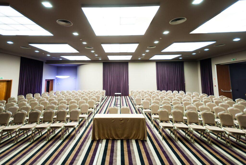 melia-madeira-mare-1lieu1salle-conventions.jpg