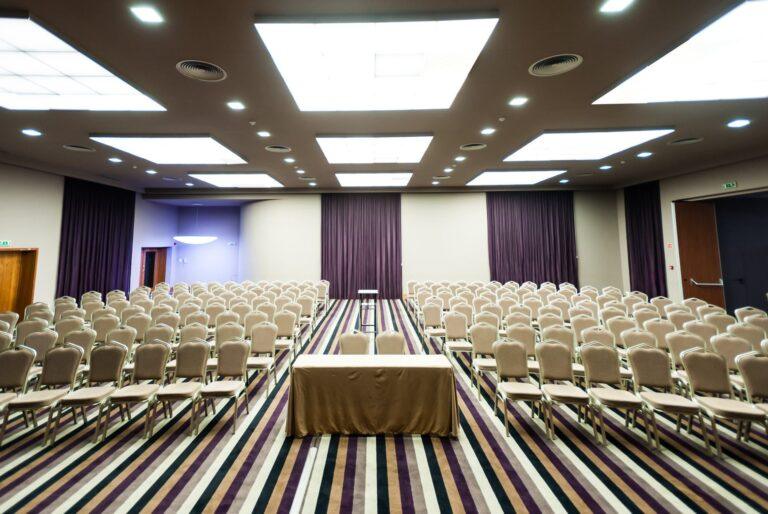 melia-madeira-mare-1lieu1salle-conventions.jpg