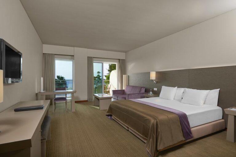 melia-madeira-mare-1lieu1salle-evenement.jpg