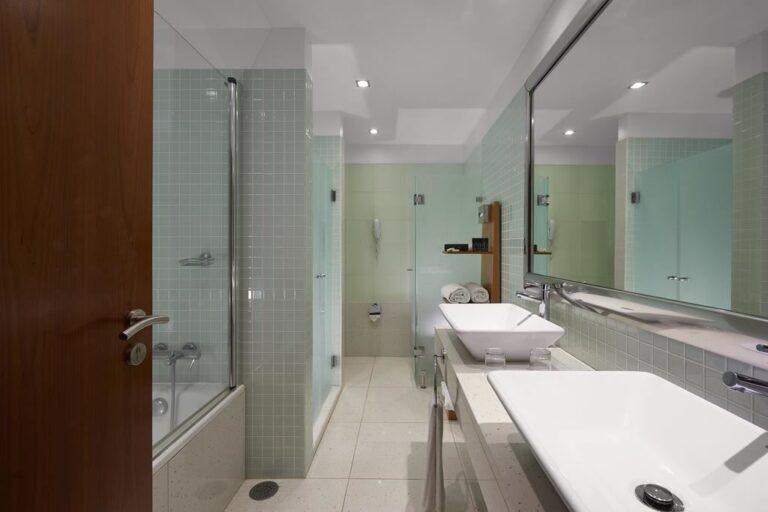 melia-madeira-mare-1lieu1salle-evenements.jpg