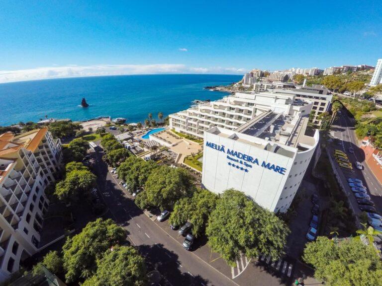 melia-madeira-mare-1lieu1salle-event.jpg