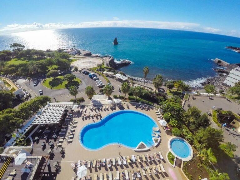 melia-madeira-mare-1lieu1salle-events.jpg