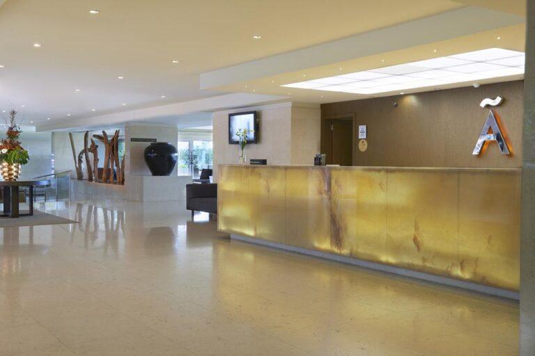 melia-madeira-mare-1lieu1salle-meeting.jpg